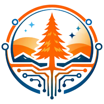 {{site_name}}